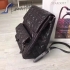 Christian Dior backpack cd557634764 